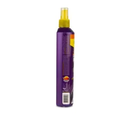 Siliconas 300ml UV3 Citrus Protector Alto Brillo Simoniz 103262 Simoniz-Siliconas 300ml UV3 Citrus Protector Alto Brillo Simoniz