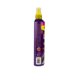 Siliconas 300ml UV3 Chicle Protector Alto Brillo Simoniz 103261 Simoniz-Siliconas 300ml UV3 Chicle Protector Alto Brillo Simoniz