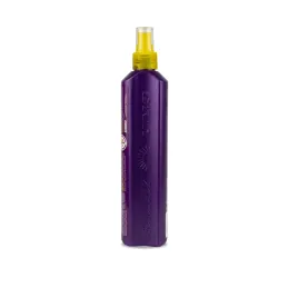 Siliconas 300ml UV3 Chicle Protector Alto Brillo Simoniz 103261 Simoniz-Siliconas 300ml UV3 Chicle Protector Alto Brillo Simoniz