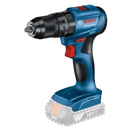 Combo Taladro GSB 185-LI + Amoladora GWS 180-LI Brushless 2Bat 1Cargador Bosch 06019H90E4 Bosch-Combo Taladro GSB 185-LI + Amola