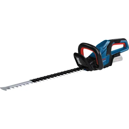  Tijera CortaSetos Inalambrica GHE 18V-60 Baretool Bosch 06008C9000 679.661017 Tijera CortaSetos Inalambrica GHE 18V-60 Baretool