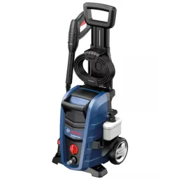 Hidrolavadoras Profesional GHP 180 1500W CC Bosch 0600910CE0 Bosch-Hidrolavadoras Profesional GHP 180 1500W CC Bosch 0600910CE0 