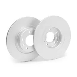 Disco de Frenos 290xx12mm 5H C108mm DC71.07mm Peugeot 508 Bosch 0986479130 Bosch-Disco de Frenos 290xx12mm 5H C108mm DC71.07mm P