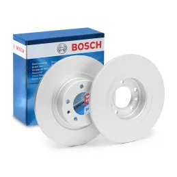 Disco de Frenos 290xx12mm 5H C108mm DC71.07mm Peugeot 508 Bosch 0986479130 Bosch-Disco de Frenos 290xx12mm 5H C108mm DC71.07mm P