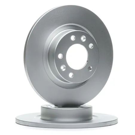  Disco de Frenos 290xx12mm 5H C108mm DC71.07mm Peugeot 508 Bosch 0986479130 166.949153 Disco de Frenos 290xx12mm 5H C108mm DC71.