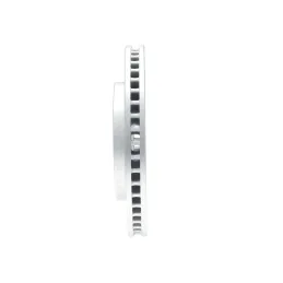 Disco de Frenos 294x28mm 6H C139.7mm DC94mm Bosch 0986479704 Bosch-Disco de Frenos 294x28mm 6H C139.7mm DC94mm Bosch 0986479704 