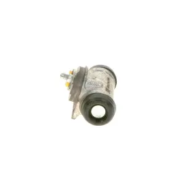 Bombin de Freno Peugeot 206 306 Bosch F026009234 Bosch-Bombin de Freno Peugeot 206 306 Bosch F026009234 Diámetro del pistón [mm]