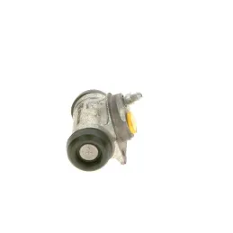 Bombin de Freno Peugeot 206 306 Bosch F026009234 Bosch-Bombin de Freno Peugeot 206 306 Bosch F026009234 Diámetro del pistón [mm]