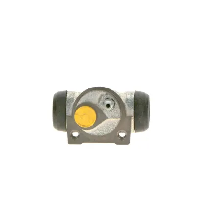 Bombin de Freno Peugeot 206 306 Bosch F026009234 Bosch-Bombin de Freno Peugeot 206 306 Bosch F026009234 Diámetro del pistón [mm]