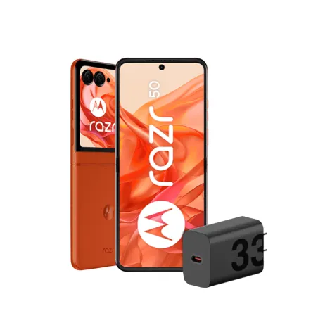  Celular Motorola Razr 50 512GB Orange Smartphone Android PB200072PE 2961.016949 Celular Motorola Razr 50 512GB Orange Smartphon