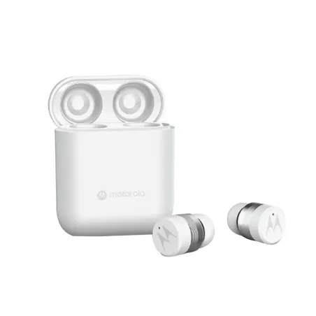  Motorola Moto Buds 120 White MO MOTO BUDS 120 White 141.525424 Motorola Moto Buds 120 White MO MOTO BUDS 120 White  MM000MOT72 