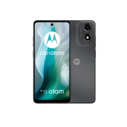  Celular Motorola E14 XT2421-12 64GB Smartphone Android PB3B0013PE 363.559322 Celular Motorola E14 XT2421-12 64GB Smartphone And