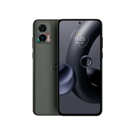 Celular Motorola Edge 30 NEO PE 8128 Black PAV00030PE 1379.661017 Celular Motorola Edge 30 NEO PE 8128 Black PAV00030PE  CE105M