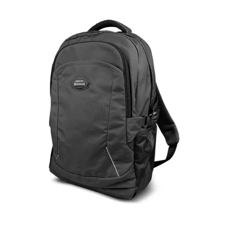  Mochila TrendTrek para laptops Hasta 15.6" Negro Klip Xtreme KNB-436BK 72.881356 Mochila TrendTrek para laptops Hasta 15.6" Neg