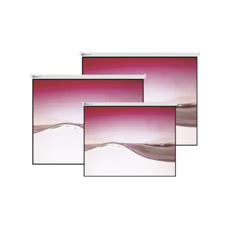  Ecran De Techo Pared Klipx Kps-303 100″ Klip Xtreme KPS-303 373.728814 Ecran De Techo Pared Klipx Kps-303 100″ Klip Xtreme KPS-
