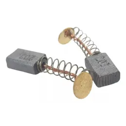  Carbones Repuesto Skil 6055 6400 6402 6060 6070  Bosch F000611075 25.423729 Carbones Repuesto Skil 6055 6400 6402 6060 6070 Bos