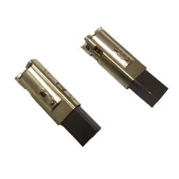  Carbones Repuesto GSB 450 RE Bosch 1600A0162B 27.118644 Carbones Repuesto GSB 450 RE Bosch 1600A0162B  1600.A01.62B-000 1 Bosch