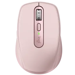  Mouse Inalambrico Logitech MX Anywhere 3S Rosa 910-006934 300.847458 Mouse Inalambrico Logitech MX Anywhere 3S Rosa 910-006934 