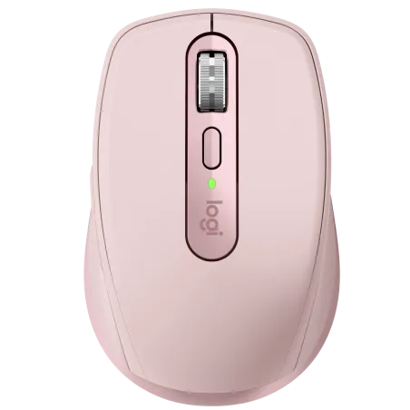  Mouse Inalambrico Logitech MX Anywhere 3S Rosa 910-006934 300.847458 Mouse Inalambrico Logitech MX Anywhere 3S Rosa 910-006934 