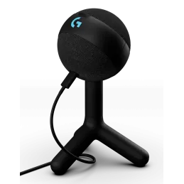  Microfono Condensador Logitech Yeti Orb RGB LIGHTSYNC 988-000550 219.491525 Microfono Condensador Logitech Yeti Orb RGB LIGHTSY