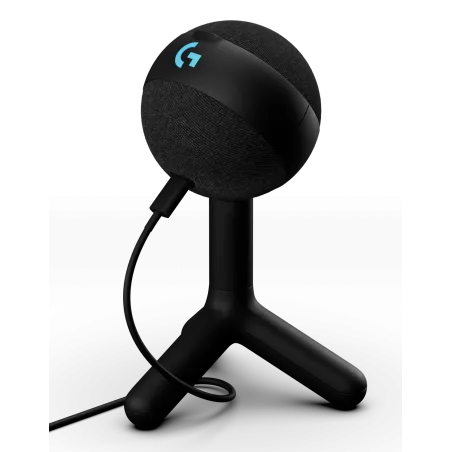  Microfono Condensador Logitech Yeti Orb RGB LIGHTSYNC 988-000550 219.491525 Microfono Condensador Logitech Yeti Orb RGB LIGHTSY