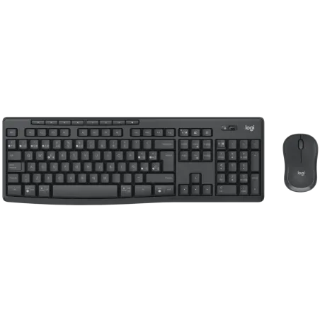  Teclado Mouse Inalambrico Logitech MK370 Combo for Business 920-012063 153.389831 Teclado Mouse Inalambrico Logitech MK370 Comb