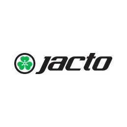 Tijera de Poda Jacto PM-30 Profesional L580mm Cuchillas Acero endurecido Jacto-Tijera de Poda Jacto PM-30 Profesional L580mm Cuc