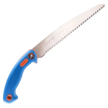 Serrucho de Poda Jacto PM-25W Profesional L396mm Acero al Carbono 95.762712 Serrucho de Poda Jacto PM-25W Profesional L396mm Ac