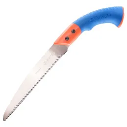 Serrucho de Poda Jacto PM-24W Profesional L407mm Acero al Carbono Jacto-Serrucho de Poda Jacto PM-24W Profesional L407mm Acero a