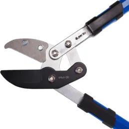 Tijera de Poda Jacto PM-31 Profesional L747mm Cuchillas Acero Carbono Jacto-Tijera de Poda Jacto PM-31 Profesional L747mm Cuchil