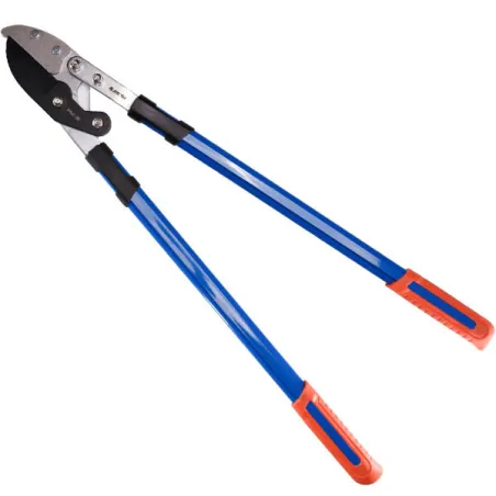  Tijera de Poda Jacto PM-31 Profesional L747mm Cuchillas Acero Carbono 180.508475 Tijera de Poda Jacto PM-31 Profesional L747mm 