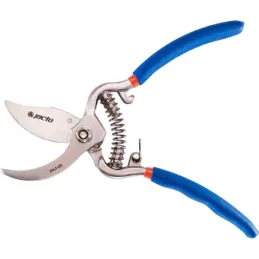 Tijera de Poda Jacto PM-21 Profesional L220mm Cuchillas Acero Carbono Jacto-Tijera de Poda Jacto PM-21 Profesional L220mm Cuchil
