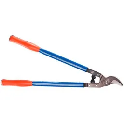 Tijera de Poda Jacto PM-30 Profesional L580mm Cuchillas Acero endurecido Jacto-Tijera de Poda Jacto PM-30 Profesional L580mm Cuc