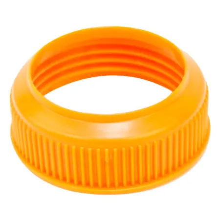  Porta Empaque Para Pulverizador PJ, PJH Jacto 1221548 7.881356 Porta Empaque Para Pulverizador PJ, PJH Jacto 1221548  12-01-001