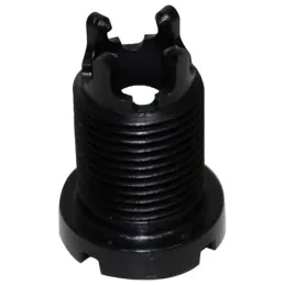  Valvula Fijador de Embolo Para Pulverizador PJ, PJH Jacto 1222644 15.762712 Valvula Fijador de Embolo Para Pulverizador PJ, PJH