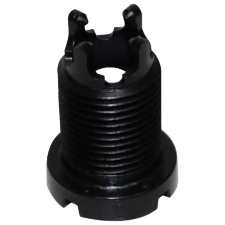  Valvula Fijador de Embolo Para Pulverizador PJ, PJH Jacto 1222644 15.762712 Valvula Fijador de Embolo Para Pulverizador PJ, PJH