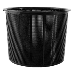  Colador para Pulverizador PJH Jacto 1289199 14.915254 Colador para Pulverizador PJH Jacto 1289199 12-01-001-420485 1 Jacto