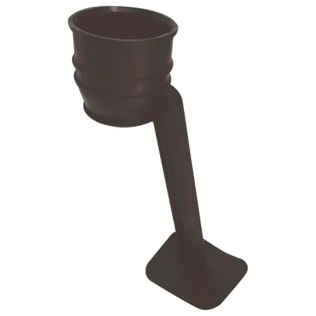  Mezclador Agitador Para Pulverizador PJ, PJH Jacto 300582 8.559322 Mezclador Agitador Para Pulverizador PJ, PJH Jacto 300582 12