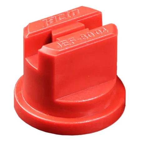  Boquilla Kematal Abanico Rojo JEF-8004 Jacto 1197538 12.627119 Boquilla Kematal Abanico Rojo JEF-8004 Jacto 1197538 13-01-002-4