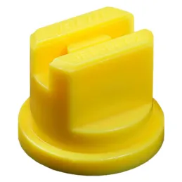  Boquilla Kematal Abanico Amarillo JEF-8002 Jacto 1197536 12.627119 Boquilla Kematal Abanico Amarillo JEF-8002 Jacto 1197536 13-