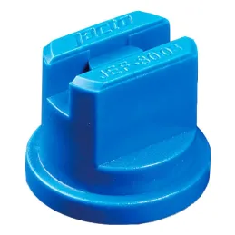  Boquilla Kematal Abanico Azul JEF-8003 Jacto 1197537 12.627119 Boquilla Kematal Abanico Azul JEF-8003 Jacto 1197537
 13-01-002-