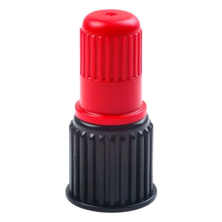  Boquilla Regulable Conico Rojo Accesorio para Fumigador Jacto 1267555 11.271186 Boquilla Regulable Conico Rojo Accesorio para F