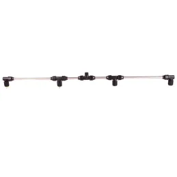  Barra Central 75cm Jacto AS-75B 4Boquillas 1222736 225.423729 Barra Central 75cm Jacto AS-75B 4Boquillas 1222736 13-01-001-2227