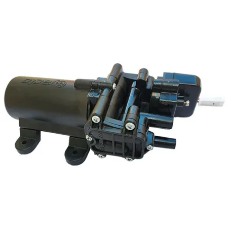  Bomba Electrica para Pulverizador PJB, DJB Jacto 1265961 261.864407 Bomba Electrica para Pulverizador PJB, DJB Jacto 1265961  1