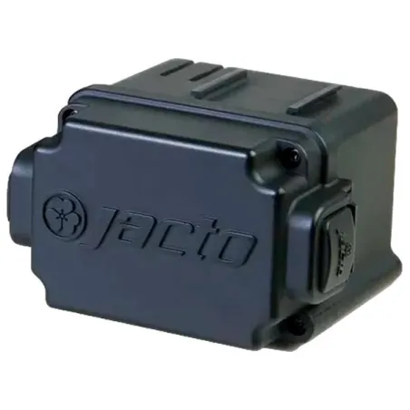  Bateria Ion Litio JB-1680 Para Pulverizador PJB, DJB Jacto 1268737 872.881356 Bateria Ion Litio JB-1680 Para Pulverizador PJB, 