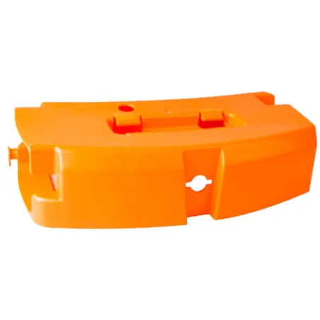  Base para Pulverizador Electrico PJB, DJB 1220641 60.169492 Base para Pulverizador Electrico PJB, DJB 1220641 12-04-001-220641 