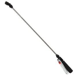  Lanza Varilla Completa de Pulverizacion 601 Para Pulverizador PJ, PJH, XP, HD, PJB, DJB Jacto 915769 66.101695 Lanza Varilla Co