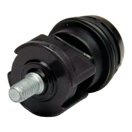  Fijador Completo de Cilindro Para Pulverizador PJH Jacto 661124 23.728814 Fijador Completo de Cilindro Para Pulverizador PJH Ja