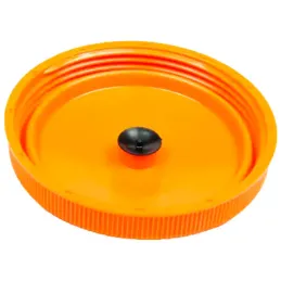 Tapa con Diafragma Para Pulverizador PJH Jacto 1253304 Jacto-Tapa con Diafragma Para Pulverizador PJH Jacto 1253304 -12-01-001-4