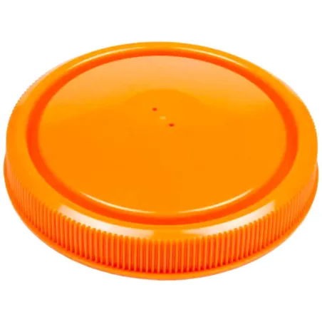  Tapa con Diafragma Para Pulverizador PJH Jacto 1253304 21.186441 Tapa con Diafragma Para Pulverizador PJH Jacto 1253304  12-01-